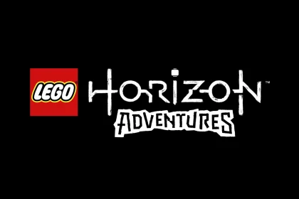 Trofeos de LEGO Horizon Adventures