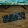 Logitech G915 X LIGHTSPEED