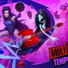 temporada 4 de MultiVersus