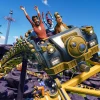 Requisitos de Planet Coaster 2