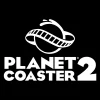 Trofeos de Planet Coaster 2