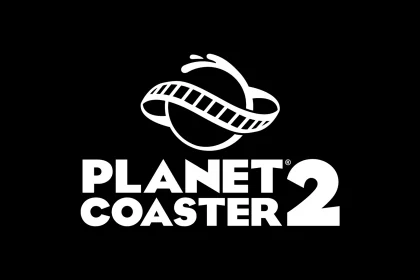 Trofeos de Planet Coaster 2