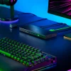 Razer USB 4 Dock