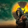 S.T.A.L.K.E.R. 2 Heart of Chornobyl Analisis ID