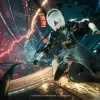 Nier Automata en Stellar Blade