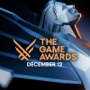 nominados de The Game Awards 2024