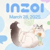 Early Access de inZOI