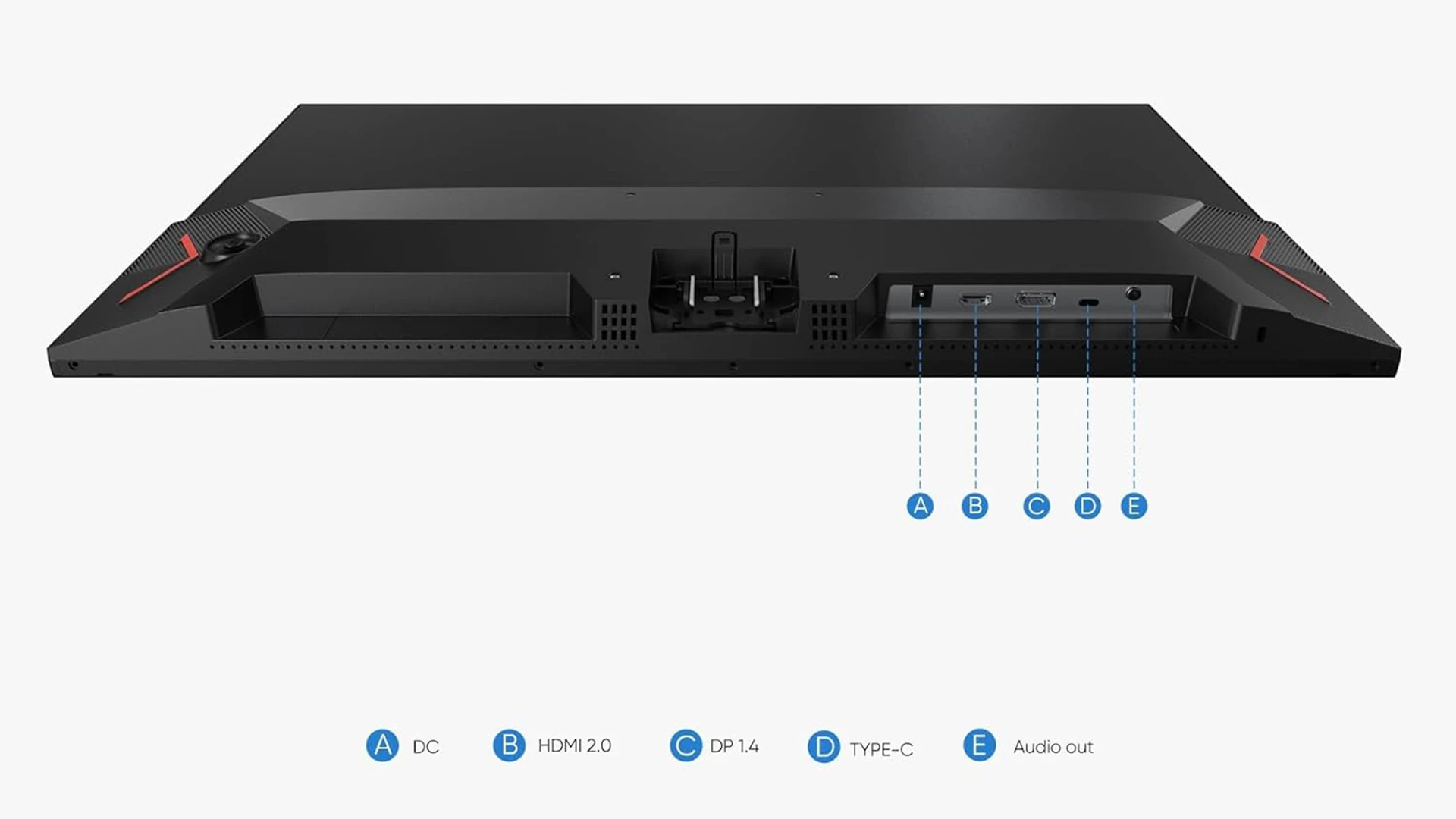 ARZOPA M1RC