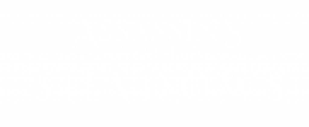 Assassin's Creed Shadows