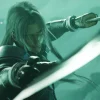 Requisitos de FINAL FANTASY VII REBIRTH