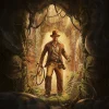 Indiana Jones y el Gran Círculo