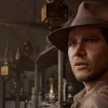 lanzamiento de Indiana Jones y el Gran Círculo