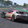 Le Mans Ultimate - 2024 Pack 3