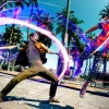 actividades y minijuegos de Pirate Yakuza in Hawaii