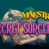 Maestro Secret Sorcery Pack