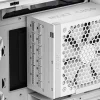 NZXT C850 Gold ATX 3.1 White