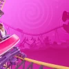 Planet Coaster 2: Thrill-Seekers Ride Pack