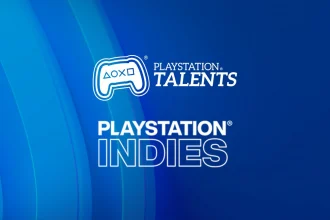 PlayStation Indies de diciembre de 2024