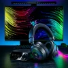 Razer Kraken V4 Pro