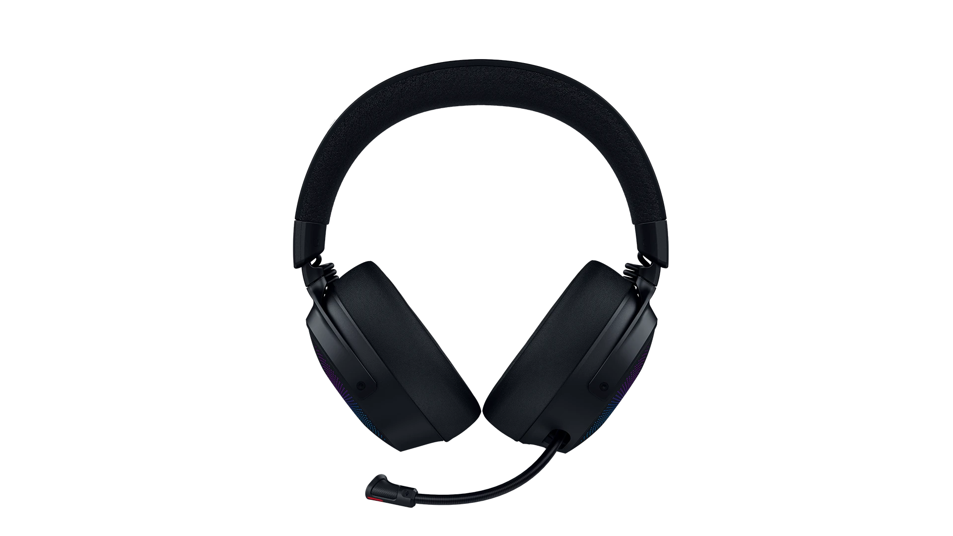 Razer Kraken V4 Pro