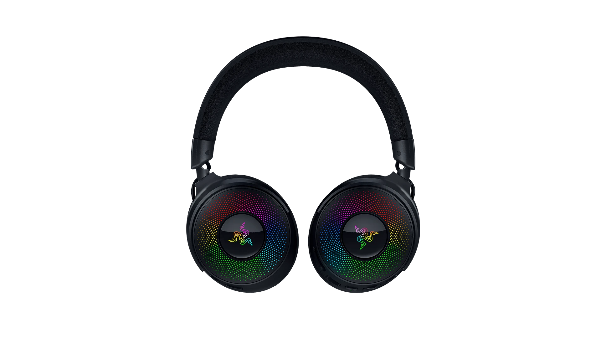 Razer Kraken V4 Pro