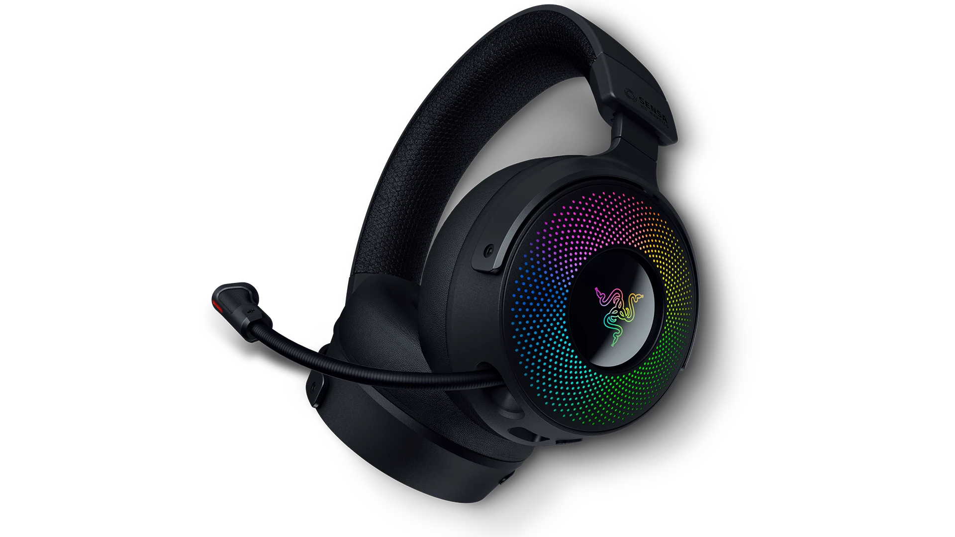 Razer Kraken V4 Pro