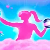 Synth Riders Experience – Barbie Dance 'n Dream