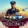 The Precinct