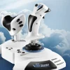 Thrustmaster T.Flight Hotas One MFS Edition