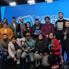 XI Edición premios PlayStation Talents