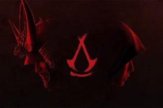 retraso de Assassin's Creed Shadows