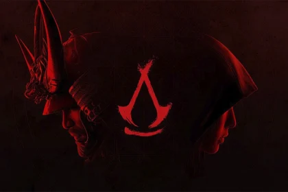 retraso de Assassin's Creed Shadows