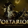 Voltarion