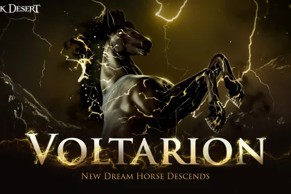 Voltarion