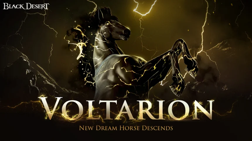 Voltarion