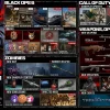 Temporada 2 de Call of Duty Black Ops 6