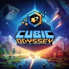 Cubic Odyssey