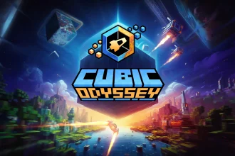 Cubic Odyssey