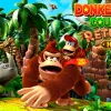 Donkey Kong Country Returns HD