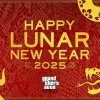 Año Nuevo lunar en GTA Online