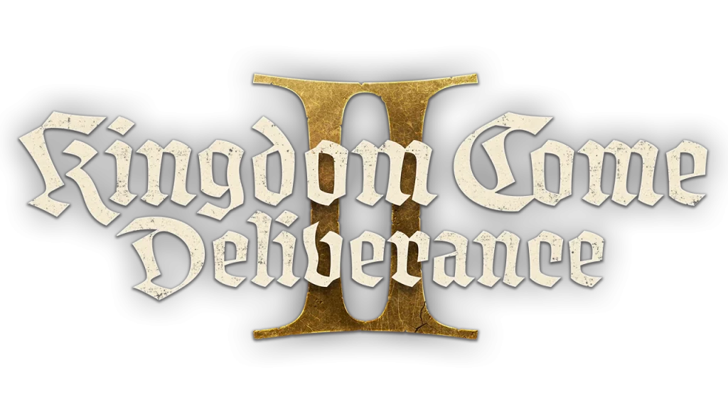 Kingdom Come Deliverance 2