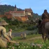 historia de Kingdom Come Deliverance