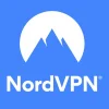 NordVPN