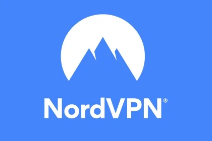 NordVPN