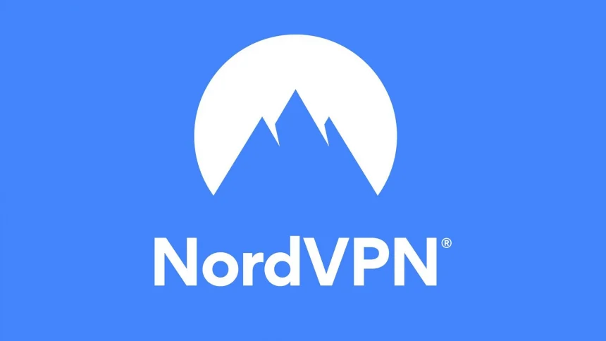 NordVPN