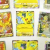 mejores mazos de Pokémon TCG Pocket