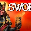 Early Access de SWORN