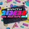 Synth Riders “80s Mixtape - Side B”