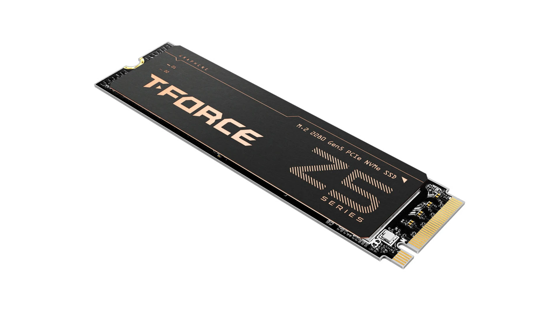 T-Force Z540