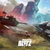 World of Tanks Blitz Reforged